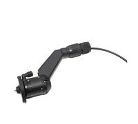 Nozzle Assembly, Ensemble de Buses centrifuges for Accessoires agricoles, compatibles avec Les Drones de Protection des Plantes DJI Agras T40/T20P, pièces de réparation ，Agricultural Drone