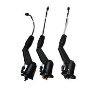 Nozzle Assembly, Ensemble de Buses centrifuges for Drone agricole, Compatible avec Le Moteur centrifuge DJI T40 ，Agricultural Drone