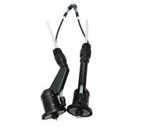 Nozzle Assembly, Ensemble de Buses centrifuges for Drone agricole, Compatible avec Le Moteur centrifuge DJI T40 ，Agricultural Drone