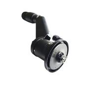 Nozzle Assembly, Ensemble de Buses centrifuges for Drones agricoles T40/T20P, compatibles avec Les Drones de Protection des Plantes DJI ，Agricultural Drone