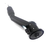 Nozzle Assembly, Ensemble de Buses centrifuges T40, Compatible avec Les pièces de Rechange et Accessoires du Drone de pulvérisation Agras T40 ，Agricultural Drone