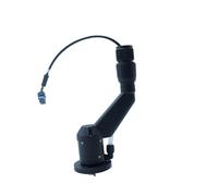 Nozzle Assembly, Ensemble de Buses centrifuges T40/T20P, Accessoires for Drones agricoles, compatibles avec Les Drones de Protection des Plantes DJI ，Agricultural Drone