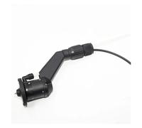 Nozzle Assembly, Ensemble de Buses centrifuges T40 T20P, compatibles avec Les pièces de réparation de Drones agricoles DJI Plant Protection ，Agricultural Drone
