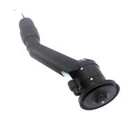 Nozzle Assembly, Ensemble de Buses centrifuges T40 T20P, compatibles avec Les pièces de réparation des Drones agricoles DJI ，Agricultural Drone