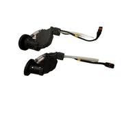 Nozzle Assembly, Ensemble de Buses centrifuges T50 M3/M4, Compatible avec Les pièces de réparation agricoles Agras T50 ，Agricultural Drone