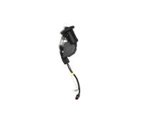 Nozzle Assembly, Ensemble de Buses (M1/M2), Compatible avec Le Drone agricole DJI Agras T50, pièces de Rechange et Accessoires for Drones ，Agricultural Drone