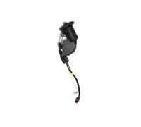 Nozzle Assembly, Ensemble de Buses M1/M2, Compatible avec Les Accessoires de Drones agricoles DJI Agras T50, pièces de Rechange et de réparation ，Agricultural Drone