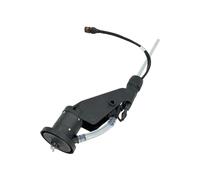Nozzle Assembly, Kit d'arrosage centrifuge T50 (arrière), Compatible avec Les Drones agricoles DJI, pièces de réparation for Drones de Protection des Plantes ，Agricultural Drone