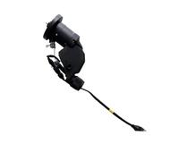 Nozzle Assembly, Kit de buse centrifuge avant for drone agricole T50 M1/M2, compatible avec les drones de protection des plantes DJI Argas