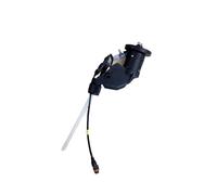 Nozzle Assembly, Kit de buse centrifuge Avant T50 M1/M2, Compatible avec Les Drones agricoles Agras, pièces de réparation for Drones de Protection des Plantes ，Agricultural Drone