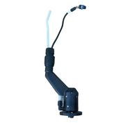 Nozzle Assembly, Kit de réparation de buses centrifuges for drones agricoles Agras DJ T40/T20P