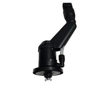Nozzle Assembly, Kit de réparation de Buses centrifuges for Drones agricoles Agras DJI T40/T20P ，Agricultural Drone