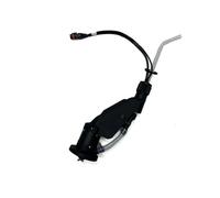 Nozzle Assembly, Pièces de Rechange for Drone agricole M3/M4, buse arrière, Accessoires for Drone, Compatible avec DJI Agras T50 ，Agricultural Drone(1PCS)