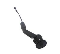 Nozzle Assembly, Tête de pulvérisation centrifuge Compatible avec Les Accessoires de Drone de pulvérisation agricole Agras T40 ，Agricultural Drone