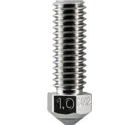 Micro-Swiss Buse CM2™ HighFlow 1,75 mm - 1,0 mm