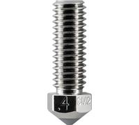 Micro-Swiss Buse CM2™ HighFlow 1,75 mm - 0,4 mm