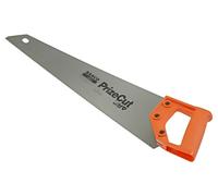 NP-19-U7/8-HP scie manuelle bois 400 mm BAHCO