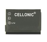 NP-95 - Batterie pour Fujifilm FinePix F30 / FinePix F31fd / FinePix REAL 3D W1 / FinePix X100 / X-S1