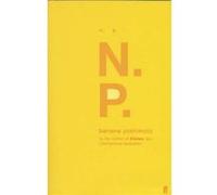 Np Banana Yoshimoto, (Auteur)