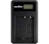 Np-Bg1 Lcd Usb Chargeur Pour Cyber-Shot Dsc-H50 Dsc-H55 Dsc-H70 Dsc-H90 Dsc-Hx30V Dsc-Hx5V Dsc-Hx7V Dsc-Hx9V Dsc-W150 Dsc-W290 Dsc-W230 Dsc-W220 Dsc-W200 Dsc-W300 Dsc-W50 Camé[Gopro4273]