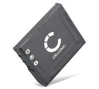 NP-BG1 / NP-FG1 Batterie pour Sony Cyber-shot