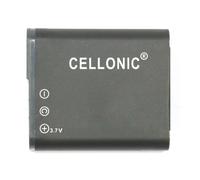 NP-BG1 / NP-FG1 Batterie pour Sony Cyber-shot