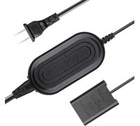 Np-Bx1 Batterie Factice Dk-X1 Kit Adaptateur Coupleur Dc Compatible Avec Sony Rx100 Et Sony Zv1, Cyber-Shot Dsc-Rx100, Dsc-Rx100 Ii/Iii/M4/M5/M6/M7/ // //Va, Dsc-Hx60V, Dsc-Hx60V H[USBC711]