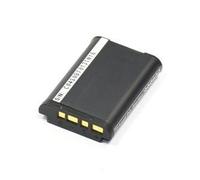 NP-BX1 - Batterie pour Sony Cyber-shot DSC-RX100 / HDR-AS15