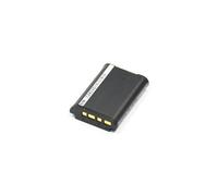 NP-BX1 - Batterie pour Sony Cyber-shot DSC-RX100 / HDR-AS15