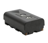 NP-F550 Dummy Battery,NP-F550 Fake Dummy Battery,NP-F550 Dummy Battery for Sony,NP-F550 Dummy Battery for LED Light,NP-F550 Dummy Battery for Monitor,Dummy Battery for Sony