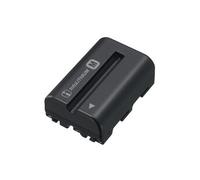 Sony NP-FM500H