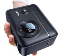 Np-Fz100 Batterie Chargeur 18W Usb-C Pour Sony A7 Iii A7R V Iv Alpha A7C A9/A9S A6700 A6600 A7R3 Zv-E1 Fx3 Fx30 Ilce-1M2 Inte[Z72]