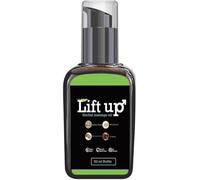 NP Lift Up Massage Oil for Men 50 ml, with Pure and Natural Ingredients, No Side Effects