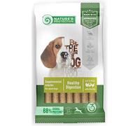 NP Snack Healthy Digestion 110 g