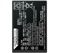 Fujifilm NP-T125 Lithium-Ion (Li-Ion)