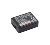 NP W126S - Batterie - Li-Ion - 1260 mAh - 8.7 Wh - pour X Series X100, X-A10, X-A20, X-A3, X-A5, X-E3, X-H1, X-Pro2, X-T100, X-T2, X-T20, X-T3