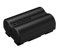 FUJI Batterie NP-W235