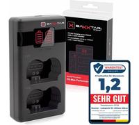 Np-W235 Premium Pd Chargeur (1500Ma) Usb-C Pour Npw235 Np W235 Batterie Compatible Avec Fuji Fujifilm Xh2 X-H2 X-H2S Gfx 100 X-S20 Xs20 X-T4 Xt4 X-T5 Xt5 Xt 5 Gfx-100 Gfx100[Z124]