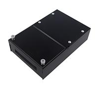NP0090 Câble connecteur LOGILINK