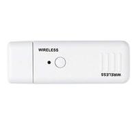 NEC NP05LM2 WLAN