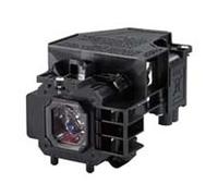 NP07LP - Lampe de rechange avec des logements pour Nec NP300, NP400, NP510W, NP500, NP600, NP510WS, NP610SG, NP610S, NP610, NP600S, NP510WSG, NP500WS, NP500W, NP410W, NP400G, NP600SG, ProjectorsNP300, NP400, NP510W, NP500, NP600, NP510WS, NP610SG, NP610S, NP610, NP600S, NP510WSG, NP500WS, NP500W, NP410W, NP400G, NP600SG, Projecteurs