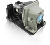 Np13Lp A++ Qualité Lampe De Remplacement Pour Projecteur Compatible Avec Nec Np-V260X Np215 Np110 V230 V260 Np115 Np210 Np216 V230X V260G V260W Np-V300W Np-V300Wg Np-V300X V311W V311X V281W