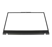 NP15IC-819R2 Original Medion Cadre d'écran 39,6cm (15,6 Pouces) Noir pour E15433 (NP15IDL)