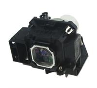 NP16LP Lampe de budgétaire pour NEC M260WS M300W M300XS M350X M361X M300Xenon M311W NP-P350X NP-UM300W UM280W UM280Wi - NP16LP-CBH