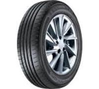 Sunny NP 226 175/70R14 84T BSW C C 69 B