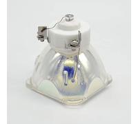 NP23LP (NHSA270) Lampe de Remplacement for projecteur NP-P401W NP-P451W NP-P451X NP-P501X NP-PE501X