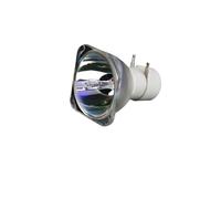 NP27LP Accessoires de Lampe de Projection adaptés for NP28LP M282XS M283X M302W M303WS M322X M323W M332X ME372WG 282XS M282X M302W(NP27LP-CB)