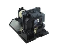 NP27LP Accessoires de Lampe de Projection adaptés for NP28LP M282XS M283X M302W M303WS M322X M323W M332X ME372WG 282XS M282X M302W(NP27LP-CBH)