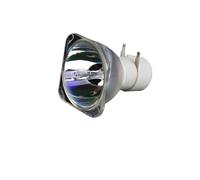 NP27LP Accessoires de Lampe de Projection adaptés for NP28LP M282XS M283X M302W M303WS M322X M323W M332X ME372WG 282XS M282X M302W(NP27LP-CB)