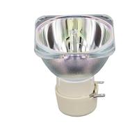 NP28LP Accessoires de projecteur for M282XS M283X M302W M303WS M322X M323W M332X ME372WG NP-282XS NP-M282X NP-M302W(NP27LP-CB)